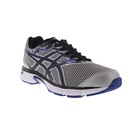 Tênis Asics Gel Excite 4 A - Masculino - Foto 2