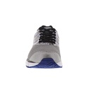 Tênis Asics Gel Excite 4 A - Masculino - Foto 3