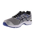 Tênis Asics Gel Excite 4 A - Masculino - Foto 4