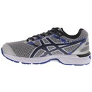 Tênis Asics Gel Excite 4 A - Masculino - Foto 5