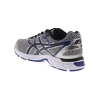 Tênis Asics Gel Excite 4 A - Masculino - Foto 6