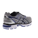 Tênis Asics Gel Excite 4 A - Masculino - Foto 8