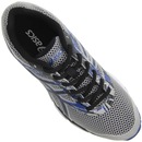 Tênis Asics Gel Excite 4 A - Masculino - Foto 9