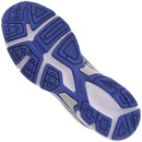 Tênis Asics Gel Excite 4 A - Masculino - Foto 10