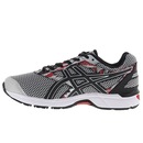 Tênis Asics Gel Excite 4 A - Masculino - Foto 3