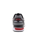 Tênis Asics Gel Excite 4 A - Masculino - Foto 4