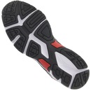 Tênis Asics Gel Excite 4 A - Masculino - Foto 6