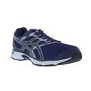 Tênis Asics Gel Excite 4 A - Masculino - Foto 2