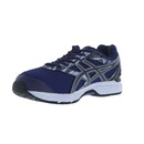 Tênis Asics Gel Excite 4 A - Masculino - Foto 4