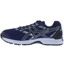 Tênis Asics Gel Excite 4 A - Masculino - Foto 5