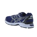 Tênis Asics Gel Excite 4 A - Masculino - Foto 6