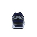 Tênis Asics Gel Excite 4 A - Masculino - Foto 7