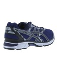 Tênis Asics Gel Excite 4 A - Masculino - Foto 8