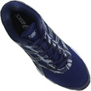 Tênis Asics Gel Excite 4 A - Masculino - Foto 9