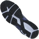 Tênis Asics Gel Excite 4 A - Masculino - Foto 10