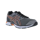 Tênis Asics Gel Excite 4 A - Masculino - Foto 2
