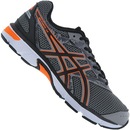 Tênis Asics Gel Excite 4 A - Masculino - Foto 1