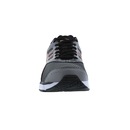 Tênis Asics Gel Excite 4 A - Masculino - Foto 3