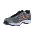 Tênis Asics Gel Excite 4 A - Masculino - Foto 4