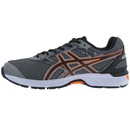 Tênis Asics Gel Excite 4 A - Masculino - Foto 5