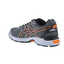 Tênis Asics Gel Excite 4 A - Masculino - Foto 6