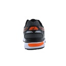 Tênis Asics Gel Excite 4 A - Masculino - Foto 7