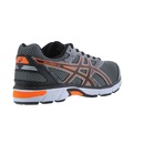 Tênis Asics Gel Excite 4 A - Masculino - Foto 8