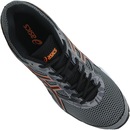 Tênis Asics Gel Excite 4 A - Masculino - Foto 9