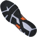 Tênis Asics Gel Excite 4 A - Masculino - Foto 10
