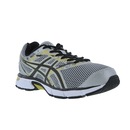 Tênis Asics Gel Excite 4 A - Masculino - Foto 2