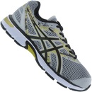 Tênis Asics Gel Excite 4 A - Masculino - Foto 1