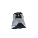 Tênis Asics Gel Excite 4 A - Masculino - Foto 3