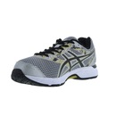 Tênis Asics Gel Excite 4 A - Masculino - Foto 4