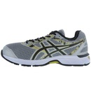 Tênis Asics Gel Excite 4 A - Masculino - Foto 5