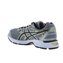 Tênis Asics Gel Excite 4 A - Masculino - Foto 6