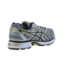 Tênis Asics Gel Excite 4 A - Masculino - Foto 8