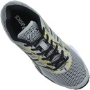 Tênis Asics Gel Excite 4 A - Masculino - Foto 9