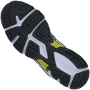 Tênis Asics Gel Excite 4 A - Masculino - Foto 10