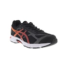 Tênis Asics Gel Impression 9 A - Masculino - Foto 2