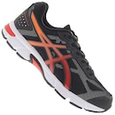 Tênis Asics Gel Impression 9 A - Masculino - Foto 1