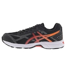 Tênis Asics Gel Impression 9 A - Masculino - Foto 5
