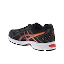 Tênis Asics Gel Impression 9 A - Masculino - Foto 6