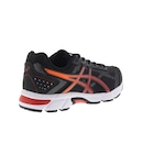 Tênis Asics Gel Impression 9 A - Masculino - Foto 8