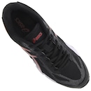Tênis Asics Gel Impression 9 A - Masculino - Foto 9