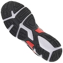 Tênis Asics Gel Impression 9 A - Masculino - Foto 10