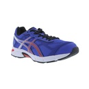 Tênis Asics Gel Impression 9 A - Masculino - Foto 2