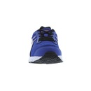 Tênis Asics Gel Impression 9 A - Masculino - Foto 3