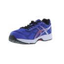 Tênis Asics Gel Impression 9 A - Masculino - Foto 4