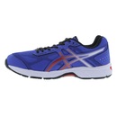 Tênis Asics Gel Impression 9 A - Masculino - Foto 5