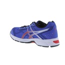 Tênis Asics Gel Impression 9 A - Masculino - Foto 6